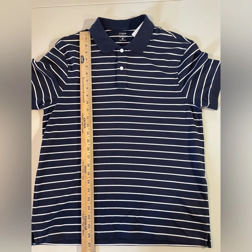 J. Crew crew men’s